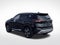 2023 Nissan Rogue Platinum Intelligent AWD