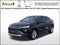 2025 Buick Envista Preferred FWD