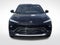 2025 Buick Envista Preferred FWD