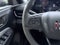 2025 Buick Envista Preferred FWD
