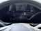 2025 Buick Envista Preferred FWD