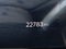 2025 Buick Envista Preferred FWD
