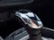 2025 Buick Envista Preferred FWD