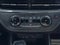 2025 Buick Envista Preferred FWD