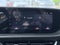 2025 Buick Envista Preferred FWD
