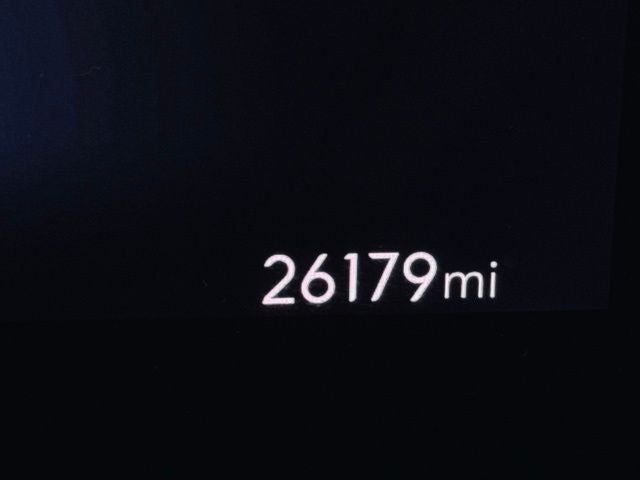 2024 Buick Encore GX Preferred FWD