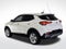 2024 Buick Encore GX Preferred FWD