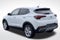 2024 Buick Encore GX Preferred FWD