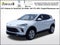 2024 Buick Encore GX Preferred FWD