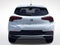 2024 Buick Encore GX Preferred FWD