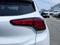 2024 Buick Encore GX Preferred FWD