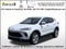 2024 Buick Encore GX Preferred FWD