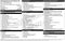 2024 Buick Encore GX Preferred FWD
