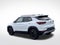 2022 Chevrolet TrailBlazer FWD LT