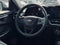 2025 Chevrolet TrailBlazer AWD LT
