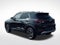 2025 Chevrolet TrailBlazer AWD LT