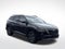 2023 Hyundai Tucson N Line