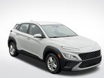 2022 Hyundai Kona SE