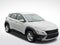 2022 Hyundai Kona SE