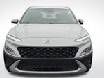 2022 Hyundai Kona SE