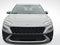 2022 Hyundai Kona SE
