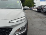 2022 Hyundai Kona SE