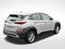 2022 Hyundai Kona SE