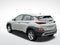 2022 Hyundai Kona SE
