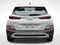 2022 Hyundai Kona SE