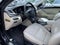 2014 Kia Cadenza Premium