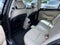 2014 Kia Cadenza Premium