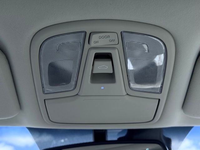 2014 Kia Cadenza Premium