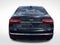 2014 Kia Cadenza Premium
