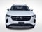2023 Buick Envision Essence AWD