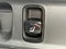 2024 Mercedes-Benz GLC GLC 300 4MATIC®