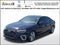 2022 Audi A4 45 S line Premium Plus quattro