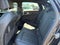 2022 Audi A4 45 S line Premium Plus quattro