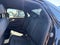 2022 Audi A4 45 S line Premium Plus quattro