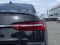 2020 Audi S6 Prestige TFSI quattro Tiptronic