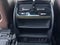 2021 BMW 5 Series xDrive