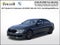 2023 BMW 5 Series i xDrive