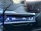 2024 BMW 7 Series 760i xDrive