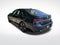 2024 BMW 7 Series 760i xDrive