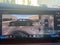 2024 BMW 7 Series 760i xDrive
