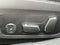 2025 BMW 4 Series 430i Gran Coupe