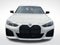2025 BMW 4 Series 430i Gran Coupe