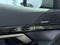 2026 BMW 5 Series xDrive