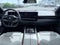 2026 BMW 5 Series xDrive