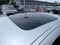 2016 BMW 5 Series xDrive