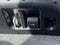 2016 BMW 5 Series xDrive